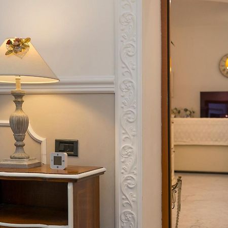 Holly House Διαμέρισμα Λα Σπέτσια Εξωτερικό φωτογραφία